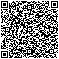QR Code for bitcoin:bitcoin:bitcoin:bitcoin:bitcoin:bitcoin:bitcoin:bitcoin:bitcoin:bitcoin:bitcoin:bitcoin:bitcoin:bitcoin:bitcoin:bitcoin:bitcoin:bitcoin:bitcoin:bitcoin:dash:Xf2KTdZPxSBLgSZcCJvXVusM8evJ1Ee1GN