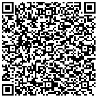 QR Code for bitcoin:bitcoin:bitcoin:bitcoin:bitcoin:bitcoin:bitcoin:bitcoin:bitcoin:bitcoin:bitcoin:bitcoin:bitcoin:bitcoin:bitcoin:bitcoin:bitcoin:bitcoin:bitcoin:bitcoin:dash:Xf2LePBCqyjZQfYAzGfGU2NjHSNBPUSaW9