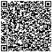 QR Code for bitcoin:bitcoin:bitcoin:bitcoin:bitcoin:bitcoin:bitcoin:bitcoin:bitcoin:bitcoin:bitcoin:bitcoin:bitcoin:bitcoin:bitcoin:bitcoin:bitcoin:bitcoin:bitcoin:bitcoin:dash:Xf2MPdnQZhoJKaNs1cads3uXGkxb1qwPyK