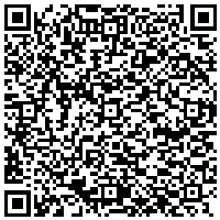 QR Code for bitcoin:bitcoin:bitcoin:bitcoin:bitcoin:bitcoin:bitcoin:bitcoin:bitcoin:bitcoin:bitcoin:bitcoin:bitcoin:bitcoin:bitcoin:bitcoin:bitcoin:bitcoin:bitcoin:bitcoin:dash:Xf2MbP3T4SPYitcJQmdaAKUUG597AGom3F