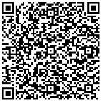 QR Code for bitcoin:bitcoin:bitcoin:bitcoin:bitcoin:bitcoin:bitcoin:bitcoin:bitcoin:bitcoin:bitcoin:bitcoin:bitcoin:bitcoin:bitcoin:bitcoin:bitcoin:bitcoin:bitcoin:bitcoin:dash:Xf2NHo3xozpwTC1A2inPMJKMsJf49Jr69q