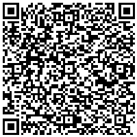 QR Code for bitcoin:bitcoin:bitcoin:bitcoin:bitcoin:bitcoin:bitcoin:bitcoin:bitcoin:bitcoin:bitcoin:bitcoin:bitcoin:bitcoin:bitcoin:bitcoin:bitcoin:bitcoin:bitcoin:bitcoin:dash:Xf2NkDvThi3BPo4H6FHTvmZ6wWVGqkh5mU