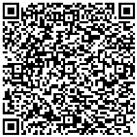 QR Code for bitcoin:bitcoin:bitcoin:bitcoin:bitcoin:bitcoin:bitcoin:bitcoin:bitcoin:bitcoin:bitcoin:bitcoin:bitcoin:bitcoin:bitcoin:bitcoin:bitcoin:bitcoin:bitcoin:bitcoin:dash:Xf2SbS4W7X6BbAxYA95U58eitStc5QyvGq
