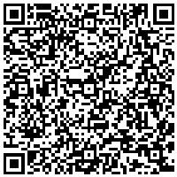 QR Code for bitcoin:bitcoin:bitcoin:bitcoin:bitcoin:bitcoin:bitcoin:bitcoin:bitcoin:bitcoin:bitcoin:bitcoin:bitcoin:bitcoin:bitcoin:bitcoin:bitcoin:bitcoin:bitcoin:bitcoin:dash:Xf2SvSacjTSakPafATACU3Nrn9f3QHvBmo