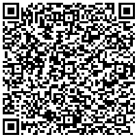 QR Code for bitcoin:bitcoin:bitcoin:bitcoin:bitcoin:bitcoin:bitcoin:bitcoin:bitcoin:bitcoin:bitcoin:bitcoin:bitcoin:bitcoin:bitcoin:bitcoin:bitcoin:bitcoin:bitcoin:bitcoin:dash:Xf2TbPRzvXsREY4ujAht3z6PL32aoooFNr