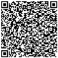 QR Code for bitcoin:bitcoin:bitcoin:bitcoin:bitcoin:bitcoin:bitcoin:bitcoin:bitcoin:bitcoin:bitcoin:bitcoin:bitcoin:bitcoin:bitcoin:bitcoin:bitcoin:bitcoin:bitcoin:bitcoin:dash:Xf2Tugpx6krngQDSyiyL9FcHMzvyWM93Ms