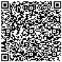 QR Code for bitcoin:bitcoin:bitcoin:bitcoin:bitcoin:bitcoin:bitcoin:bitcoin:bitcoin:bitcoin:bitcoin:bitcoin:bitcoin:bitcoin:bitcoin:bitcoin:bitcoin:bitcoin:bitcoin:bitcoin:dash:Xf2VjMZyuUAk61ZYdE2GaCcbn9mLBPbEfV