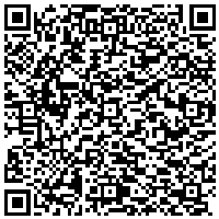 QR Code for bitcoin:bitcoin:bitcoin:bitcoin:bitcoin:bitcoin:bitcoin:bitcoin:bitcoin:bitcoin:bitcoin:bitcoin:bitcoin:bitcoin:bitcoin:bitcoin:bitcoin:bitcoin:bitcoin:bitcoin:dash:Xf2X8i4Zje2SNgSAKwt8Dph4kc3aHeRyWY