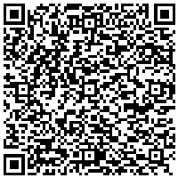 QR Code for bitcoin:bitcoin:bitcoin:bitcoin:bitcoin:bitcoin:bitcoin:bitcoin:bitcoin:bitcoin:bitcoin:bitcoin:bitcoin:bitcoin:bitcoin:bitcoin:bitcoin:bitcoin:bitcoin:bitcoin:dash:Xf2YaMSk5dVpTHf5NyEhSNTeW2ZLhJN3hv