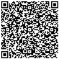 QR Code for bitcoin:bitcoin:bitcoin:bitcoin:bitcoin:bitcoin:bitcoin:bitcoin:bitcoin:bitcoin:bitcoin:bitcoin:bitcoin:bitcoin:bitcoin:bitcoin:bitcoin:bitcoin:bitcoin:bitcoin:dash:Xf2aeC7f3JAxvdhNXjXs8s5d7cErBecB6P