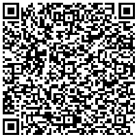 QR Code for bitcoin:bitcoin:bitcoin:bitcoin:bitcoin:bitcoin:bitcoin:bitcoin:bitcoin:bitcoin:bitcoin:bitcoin:bitcoin:bitcoin:bitcoin:bitcoin:bitcoin:bitcoin:bitcoin:bitcoin:dash:Xf2bsWToHdgchtYm4qwipS2oDZd7KDBhAA