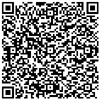 QR Code for bitcoin:bitcoin:bitcoin:bitcoin:bitcoin:bitcoin:bitcoin:bitcoin:bitcoin:bitcoin:bitcoin:bitcoin:bitcoin:bitcoin:bitcoin:bitcoin:bitcoin:bitcoin:bitcoin:bitcoin:dash:Xf2kEDo3sJfR5BDRdtzqzRHRAEjLJPLXAX