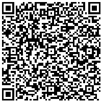 QR Code for bitcoin:bitcoin:bitcoin:bitcoin:bitcoin:bitcoin:bitcoin:bitcoin:bitcoin:bitcoin:bitcoin:bitcoin:bitcoin:bitcoin:bitcoin:bitcoin:bitcoin:bitcoin:bitcoin:bitcoin:dash:Xf2mvCPuyjHmLWKSwAkRm7tudkRnoB6BZF