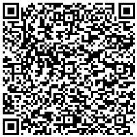 QR Code for bitcoin:bitcoin:bitcoin:bitcoin:bitcoin:bitcoin:bitcoin:bitcoin:bitcoin:bitcoin:bitcoin:bitcoin:bitcoin:bitcoin:bitcoin:bitcoin:bitcoin:bitcoin:bitcoin:bitcoin:dash:Xf2o7huzKdF8QW1YhwAmdjy3ZSBzFsZhTC