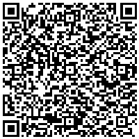 QR Code for bitcoin:bitcoin:bitcoin:bitcoin:bitcoin:bitcoin:bitcoin:bitcoin:bitcoin:bitcoin:bitcoin:bitcoin:bitcoin:bitcoin:bitcoin:bitcoin:bitcoin:bitcoin:bitcoin:bitcoin:dash:Xf2pVyB1vYtGPEP1XAeJ8DHEb8d2rFPEDz