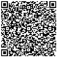 QR Code for bitcoin:bitcoin:bitcoin:bitcoin:bitcoin:bitcoin:bitcoin:bitcoin:bitcoin:bitcoin:bitcoin:bitcoin:bitcoin:bitcoin:bitcoin:bitcoin:bitcoin:bitcoin:bitcoin:bitcoin:dash:Xf2pqZcAzGVABvK2PWCscrgxdMAHtNFPFp