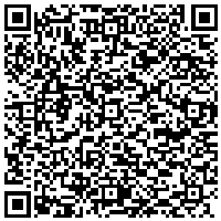 QR Code for bitcoin:bitcoin:bitcoin:bitcoin:bitcoin:bitcoin:bitcoin:bitcoin:bitcoin:bitcoin:bitcoin:bitcoin:bitcoin:bitcoin:bitcoin:bitcoin:bitcoin:bitcoin:bitcoin:bitcoin:dash:Xf2qk2LtmAbrZ7JFAQBFaBYhxsPZ4Ma9Fv