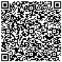 QR Code for bitcoin:bitcoin:bitcoin:bitcoin:bitcoin:bitcoin:bitcoin:bitcoin:bitcoin:bitcoin:bitcoin:bitcoin:bitcoin:bitcoin:bitcoin:bitcoin:bitcoin:bitcoin:bitcoin:bitcoin:dash:Xf2rSTawX4FfiBeureiTYhEhgXPQYS8Bcv