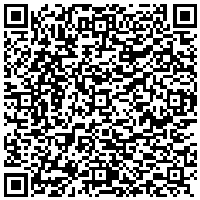 QR Code for bitcoin:bitcoin:bitcoin:bitcoin:bitcoin:bitcoin:bitcoin:bitcoin:bitcoin:bitcoin:bitcoin:bitcoin:bitcoin:bitcoin:bitcoin:bitcoin:bitcoin:bitcoin:bitcoin:bitcoin:dash:Xf2tpMhjdnuStD6KwhxYXQxDigKo2V7rCS