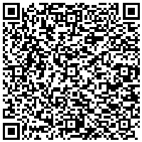 QR Code for bitcoin:bitcoin:bitcoin:bitcoin:bitcoin:bitcoin:bitcoin:bitcoin:bitcoin:bitcoin:bitcoin:bitcoin:bitcoin:bitcoin:bitcoin:bitcoin:bitcoin:bitcoin:bitcoin:bitcoin:dash:Xf2vggFeRHFDqknTze2EV2d2sW8hEMw7MP