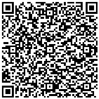 QR Code for bitcoin:bitcoin:bitcoin:bitcoin:bitcoin:bitcoin:bitcoin:bitcoin:bitcoin:bitcoin:bitcoin:bitcoin:bitcoin:bitcoin:bitcoin:bitcoin:bitcoin:bitcoin:bitcoin:bitcoin:dash:Xf2vj1C2JZcwMDEGcaaMccEb8VTKJfMDwn