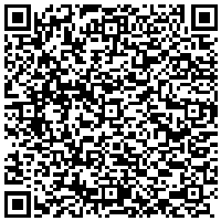 QR Code for bitcoin:bitcoin:bitcoin:bitcoin:bitcoin:bitcoin:bitcoin:bitcoin:bitcoin:bitcoin:bitcoin:bitcoin:bitcoin:bitcoin:bitcoin:bitcoin:bitcoin:bitcoin:bitcoin:bitcoin:dash:Xf2xR7firDhWwbbTiXN2LMiYApKfPRKsuf