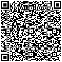 QR Code for bitcoin:bitcoin:bitcoin:bitcoin:bitcoin:bitcoin:bitcoin:bitcoin:bitcoin:bitcoin:bitcoin:bitcoin:bitcoin:bitcoin:bitcoin:bitcoin:bitcoin:bitcoin:bitcoin:bitcoin:dash:Xf2zexrtBZDAYS3bkaDbxfux1XFG2CdNxS