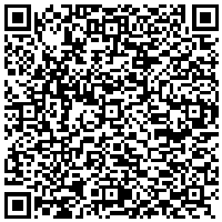 QR Code for bitcoin:bitcoin:bitcoin:bitcoin:bitcoin:bitcoin:bitcoin:bitcoin:bitcoin:bitcoin:bitcoin:bitcoin:bitcoin:bitcoin:bitcoin:bitcoin:bitcoin:bitcoin:bitcoin:bitcoin:dash:Xf324mBkaj9BkurDbJudXfYFQ9eZM87Ra7