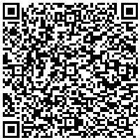 QR Code for bitcoin:bitcoin:bitcoin:bitcoin:bitcoin:bitcoin:bitcoin:bitcoin:bitcoin:bitcoin:bitcoin:bitcoin:bitcoin:bitcoin:bitcoin:bitcoin:bitcoin:bitcoin:bitcoin:bitcoin:dash:Xf34z5MU3kfL5GZFZJCvxtFs9SWsS2m2yU