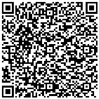 QR Code for bitcoin:bitcoin:bitcoin:bitcoin:bitcoin:bitcoin:bitcoin:bitcoin:bitcoin:bitcoin:bitcoin:bitcoin:bitcoin:bitcoin:bitcoin:bitcoin:bitcoin:bitcoin:bitcoin:bitcoin:dash:Xf375i2hqDRBME4pD6ofB7SCkLBq7DB7pW