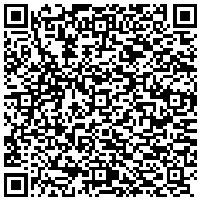 QR Code for bitcoin:bitcoin:bitcoin:bitcoin:bitcoin:bitcoin:bitcoin:bitcoin:bitcoin:bitcoin:bitcoin:bitcoin:bitcoin:bitcoin:bitcoin:bitcoin:bitcoin:bitcoin:bitcoin:bitcoin:dash:Xf38L3MFSdTHPgNb83k8eombvJstbUAkPm