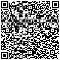 QR Code for bitcoin:bitcoin:bitcoin:bitcoin:bitcoin:bitcoin:bitcoin:bitcoin:bitcoin:bitcoin:bitcoin:bitcoin:bitcoin:bitcoin:bitcoin:bitcoin:bitcoin:bitcoin:bitcoin:bitcoin:dash:Xf38MFmZRaTNpKpFg5p8xttwnWVwpYGJfj