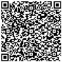 QR Code for bitcoin:bitcoin:bitcoin:bitcoin:bitcoin:bitcoin:bitcoin:bitcoin:bitcoin:bitcoin:bitcoin:bitcoin:bitcoin:bitcoin:bitcoin:bitcoin:bitcoin:bitcoin:bitcoin:bitcoin:dash:Xf3ALRy1CY2Rum9hQTJcEZ2HyMPdi99cYi