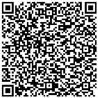 QR Code for bitcoin:bitcoin:bitcoin:bitcoin:bitcoin:bitcoin:bitcoin:bitcoin:bitcoin:bitcoin:bitcoin:bitcoin:bitcoin:bitcoin:bitcoin:bitcoin:bitcoin:bitcoin:bitcoin:bitcoin:dash:Xf3Dh9csM45FctrFT3MjMzauqxCiYA6vT1