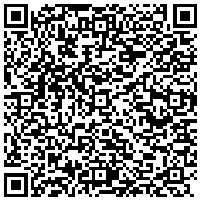QR Code for bitcoin:bitcoin:bitcoin:bitcoin:bitcoin:bitcoin:bitcoin:bitcoin:bitcoin:bitcoin:bitcoin:bitcoin:bitcoin:bitcoin:bitcoin:bitcoin:bitcoin:bitcoin:bitcoin:bitcoin:dash:Xf3H684mXWonKvBcmQYw34FE3TiHTBtz1V