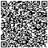 QR Code for bitcoin:bitcoin:bitcoin:bitcoin:bitcoin:bitcoin:bitcoin:bitcoin:bitcoin:bitcoin:bitcoin:bitcoin:bitcoin:bitcoin:bitcoin:bitcoin:bitcoin:bitcoin:bitcoin:bitcoin:dash:Xf3JPCu7uah7NgHJpevpg4SEtkUDX8tvmX