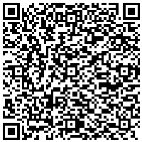 QR Code for bitcoin:bitcoin:bitcoin:bitcoin:bitcoin:bitcoin:bitcoin:bitcoin:bitcoin:bitcoin:bitcoin:bitcoin:bitcoin:bitcoin:bitcoin:bitcoin:bitcoin:bitcoin:bitcoin:bitcoin:dash:Xf3L5cA91CYu479DPLGk16PtrPr6hLKPq1