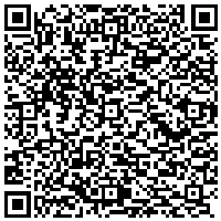 QR Code for bitcoin:bitcoin:bitcoin:bitcoin:bitcoin:bitcoin:bitcoin:bitcoin:bitcoin:bitcoin:bitcoin:bitcoin:bitcoin:bitcoin:bitcoin:bitcoin:bitcoin:bitcoin:bitcoin:bitcoin:dash:Xf3LKnVRSeiMdWNFp3BATuDmaeqc6oWsFQ