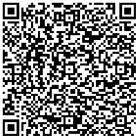 QR Code for bitcoin:bitcoin:bitcoin:bitcoin:bitcoin:bitcoin:bitcoin:bitcoin:bitcoin:bitcoin:bitcoin:bitcoin:bitcoin:bitcoin:bitcoin:bitcoin:bitcoin:bitcoin:bitcoin:bitcoin:dash:Xf3M2tDBB7xnCaLpM9CSCRr64vKsdGEw5H