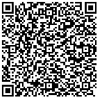 QR Code for bitcoin:bitcoin:bitcoin:bitcoin:bitcoin:bitcoin:bitcoin:bitcoin:bitcoin:bitcoin:bitcoin:bitcoin:bitcoin:bitcoin:bitcoin:bitcoin:bitcoin:bitcoin:bitcoin:bitcoin:dash:Xf3Qu3Cc6NMS8sUebUgT5WQdSPohYJKoyC