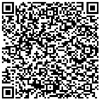 QR Code for bitcoin:bitcoin:bitcoin:bitcoin:bitcoin:bitcoin:bitcoin:bitcoin:bitcoin:bitcoin:bitcoin:bitcoin:bitcoin:bitcoin:bitcoin:bitcoin:bitcoin:bitcoin:bitcoin:bitcoin:dash:Xf3VGmC6e2C1uMybMdFjuCKyLLpHfrkt6R