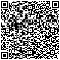 QR Code for bitcoin:bitcoin:bitcoin:bitcoin:bitcoin:bitcoin:bitcoin:bitcoin:bitcoin:bitcoin:bitcoin:bitcoin:bitcoin:bitcoin:bitcoin:bitcoin:bitcoin:bitcoin:bitcoin:bitcoin:dash:Xf3WSbGL7NtuvmtcrBi9rb91LdEStBoV9o