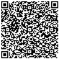 QR Code for bitcoin:bitcoin:bitcoin:bitcoin:bitcoin:bitcoin:bitcoin:bitcoin:bitcoin:bitcoin:bitcoin:bitcoin:bitcoin:bitcoin:bitcoin:bitcoin:bitcoin:bitcoin:bitcoin:bitcoin:dash:Xf3WdkTffw83ZpNNgoQUWAshSWFWbiLiy4
