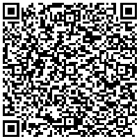 QR Code for bitcoin:bitcoin:bitcoin:bitcoin:bitcoin:bitcoin:bitcoin:bitcoin:bitcoin:bitcoin:bitcoin:bitcoin:bitcoin:bitcoin:bitcoin:bitcoin:bitcoin:bitcoin:bitcoin:bitcoin:dash:Xf3YUkbDBEdZ3d3njAeZC16w1kXDpHEwiN