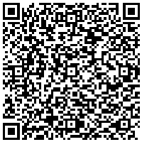 QR Code for bitcoin:bitcoin:bitcoin:bitcoin:bitcoin:bitcoin:bitcoin:bitcoin:bitcoin:bitcoin:bitcoin:bitcoin:bitcoin:bitcoin:bitcoin:bitcoin:bitcoin:bitcoin:bitcoin:bitcoin:dash:Xf3g3prNoJ9ioPu9N3daMchoEP7St6EQLQ