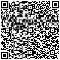 QR Code for bitcoin:bitcoin:bitcoin:bitcoin:bitcoin:bitcoin:bitcoin:bitcoin:bitcoin:bitcoin:bitcoin:bitcoin:bitcoin:bitcoin:bitcoin:bitcoin:bitcoin:bitcoin:bitcoin:bitcoin:dash:Xf3kGSZxJ6rnqynC84E7ar4WNcYPSubSRM