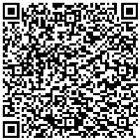 QR Code for bitcoin:bitcoin:bitcoin:bitcoin:bitcoin:bitcoin:bitcoin:bitcoin:bitcoin:bitcoin:bitcoin:bitcoin:bitcoin:bitcoin:bitcoin:bitcoin:bitcoin:bitcoin:bitcoin:bitcoin:dash:Xf3kibWP4b9hTFSWXKPt3HubY8PAAe1e9z