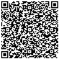 QR Code for bitcoin:bitcoin:bitcoin:bitcoin:bitcoin:bitcoin:bitcoin:bitcoin:bitcoin:bitcoin:bitcoin:bitcoin:bitcoin:bitcoin:bitcoin:bitcoin:bitcoin:bitcoin:bitcoin:bitcoin:dash:Xf3nmfZasegP7TYA5AdpP7JLack6V2F2ot
