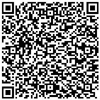 QR Code for bitcoin:bitcoin:bitcoin:bitcoin:bitcoin:bitcoin:bitcoin:bitcoin:bitcoin:bitcoin:bitcoin:bitcoin:bitcoin:bitcoin:bitcoin:bitcoin:bitcoin:bitcoin:bitcoin:bitcoin:dash:Xf3pcuSUSteiL7RAnjmPFvmXGzRF8XkKve