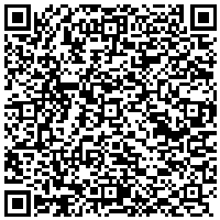 QR Code for bitcoin:bitcoin:bitcoin:bitcoin:bitcoin:bitcoin:bitcoin:bitcoin:bitcoin:bitcoin:bitcoin:bitcoin:bitcoin:bitcoin:bitcoin:bitcoin:bitcoin:bitcoin:bitcoin:bitcoin:dash:Xf3sCaMM9yYMyUfJrRmK2uYtDwfPCX2GnV
